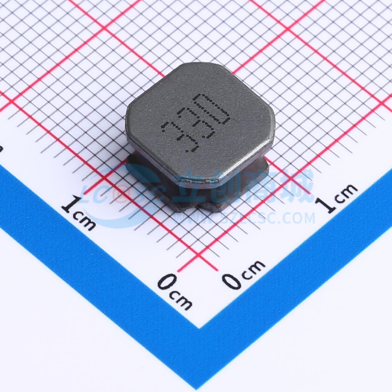 点击查看大图 YNR1050-330M实物图