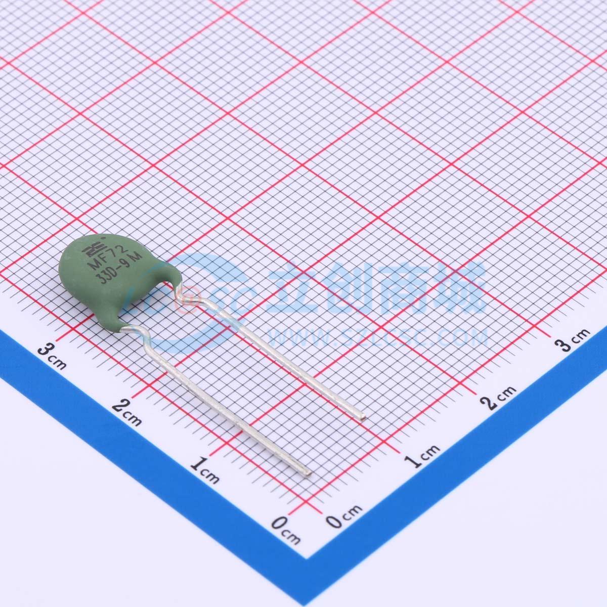 点击查看大图 R09D330MUB4CGWB实物图