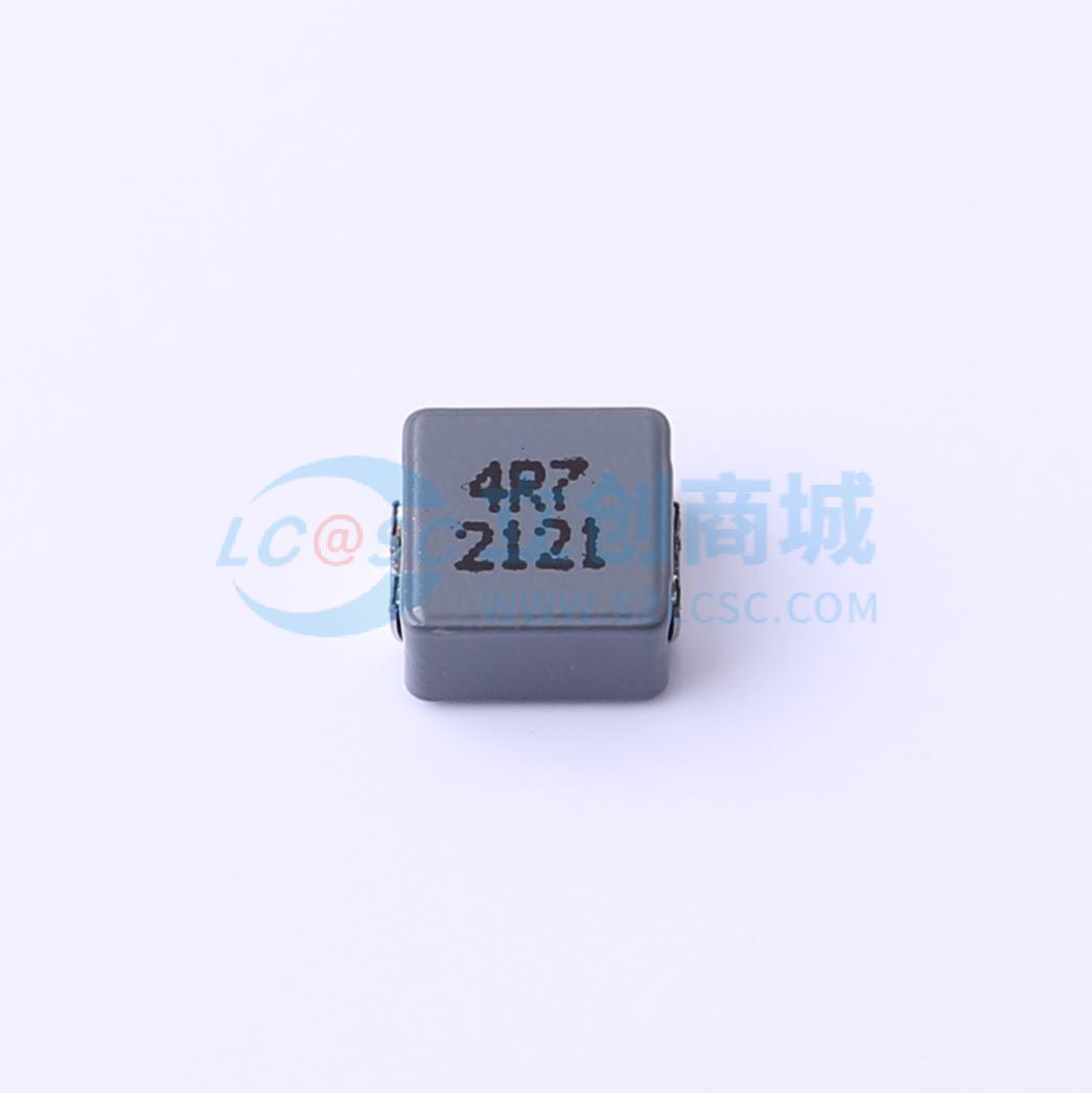 TMPC0604H-4R7MG-D商品缩略图