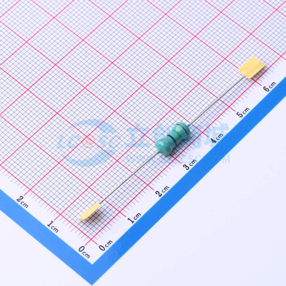 点击查看大图 PDSH0512I-150M实物图