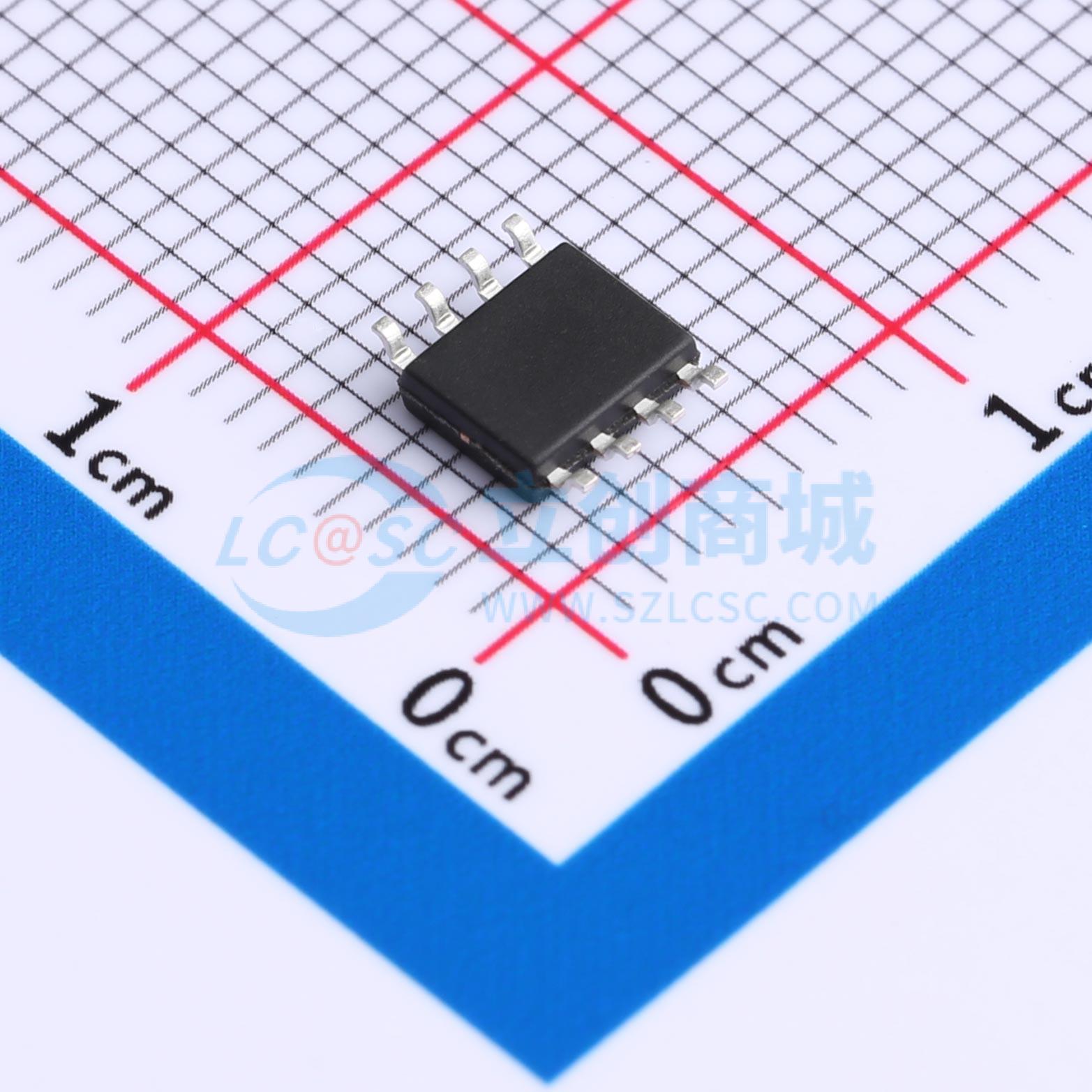 TPM60PB3S8-1商品缩略图