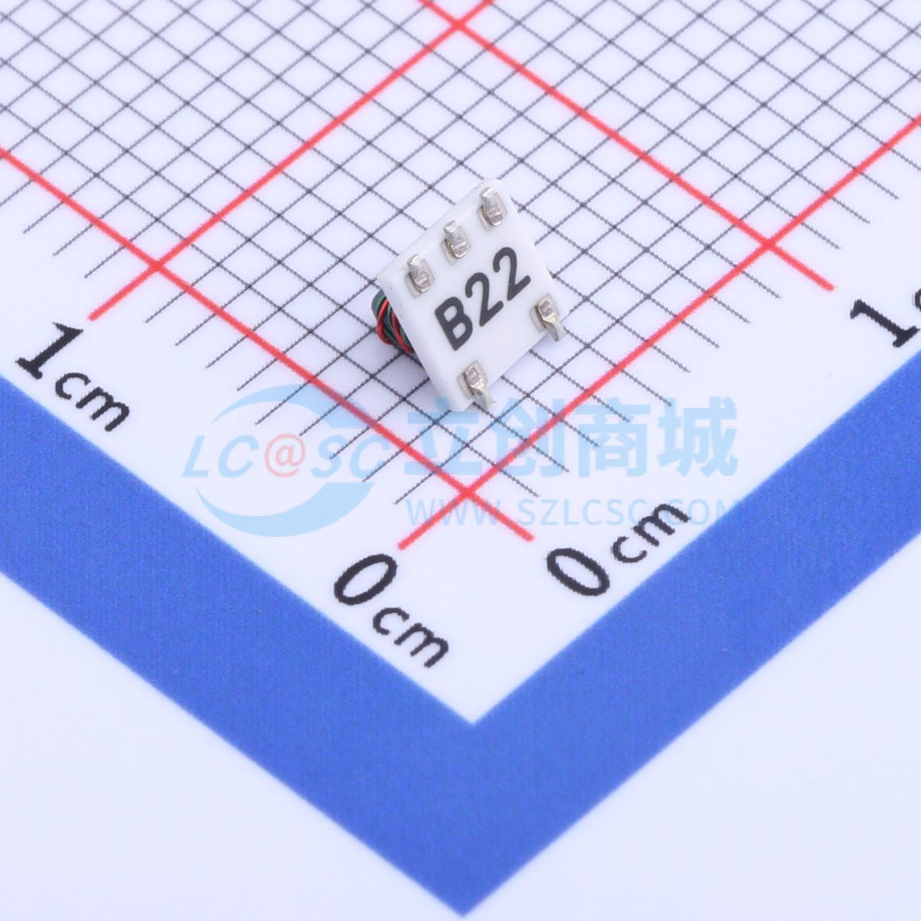 SBTC-2-10L+商品缩略图