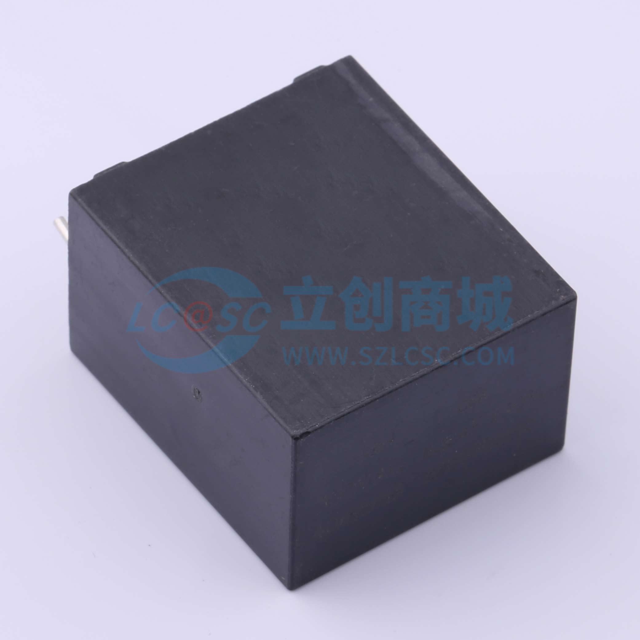 点击查看大图 C6AQ1685KBW0550实物图