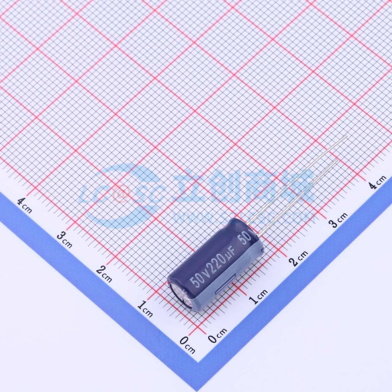 点击查看大图 ERZ1HM221F16OTG实物图