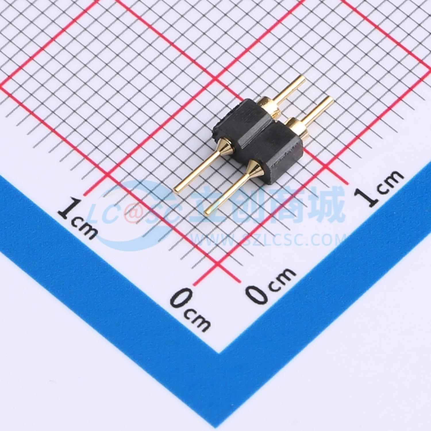 MH254V-11-02-1196实物图