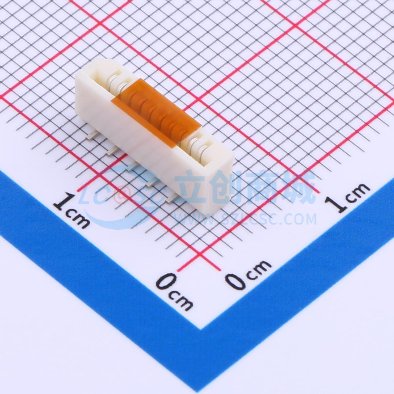 点击查看大图 528081071实物图