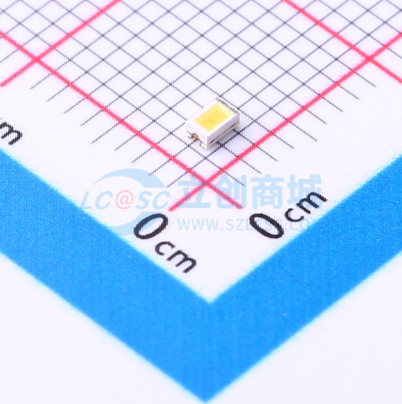 点击查看大图 SMLMN2WB1CW1C实物图