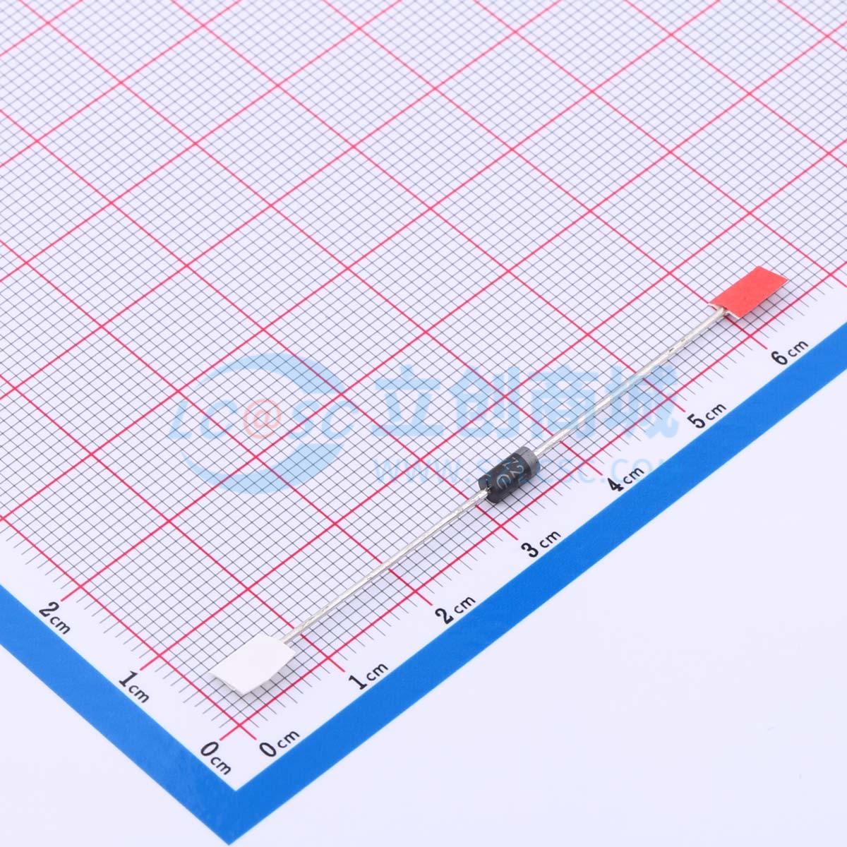 点击查看大图 2EZ24D5实物图