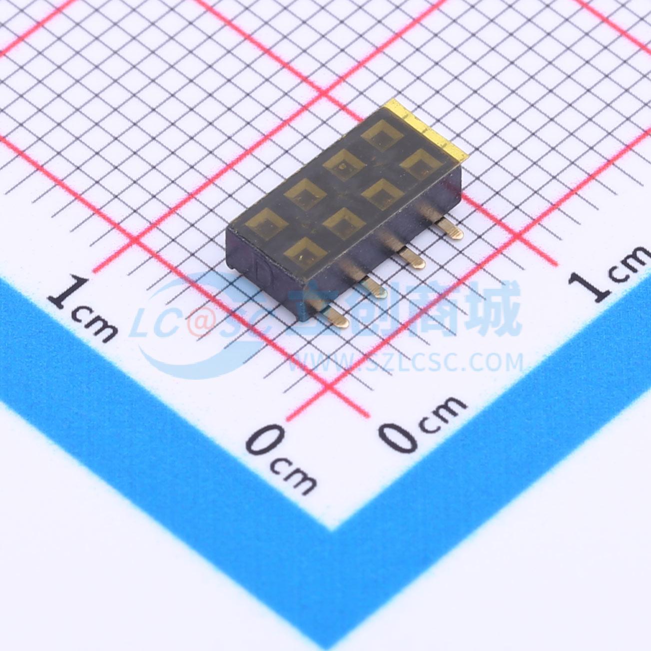 点击查看大图 FH-00176实物图