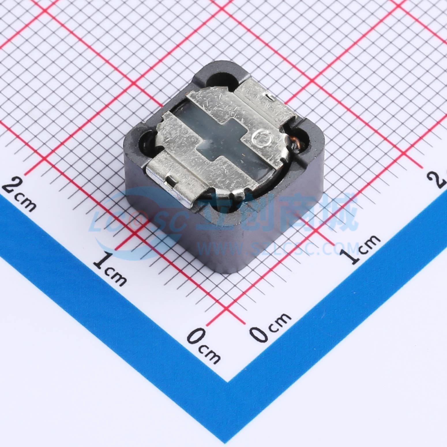 SDRH.1207CT.NLF2R2MT00商品缩略图