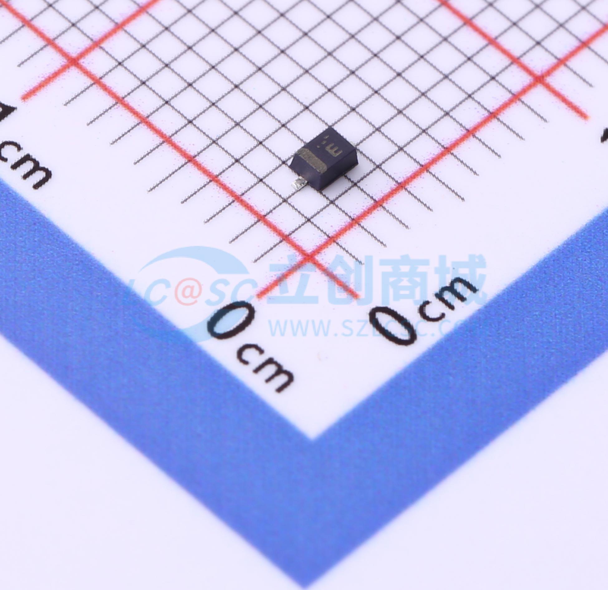 点击查看大图 1SS380TE-17实物图