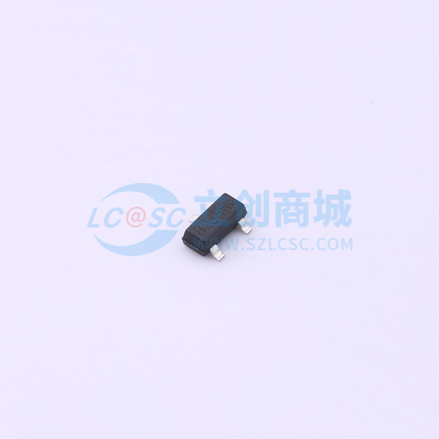 CES2323-VB商品缩略图