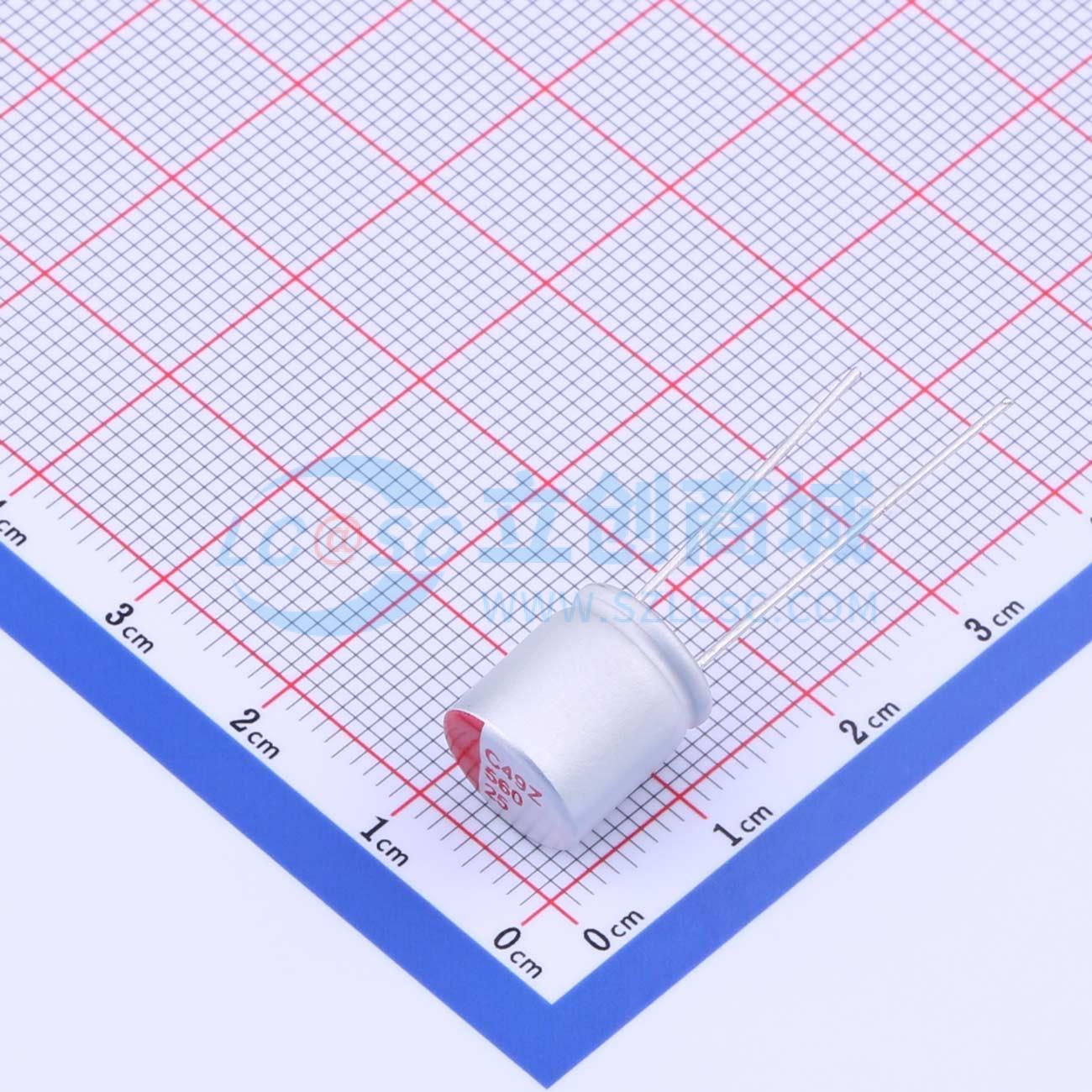 点击查看大图 SPZ1EM561G12O00RAXXX实物图