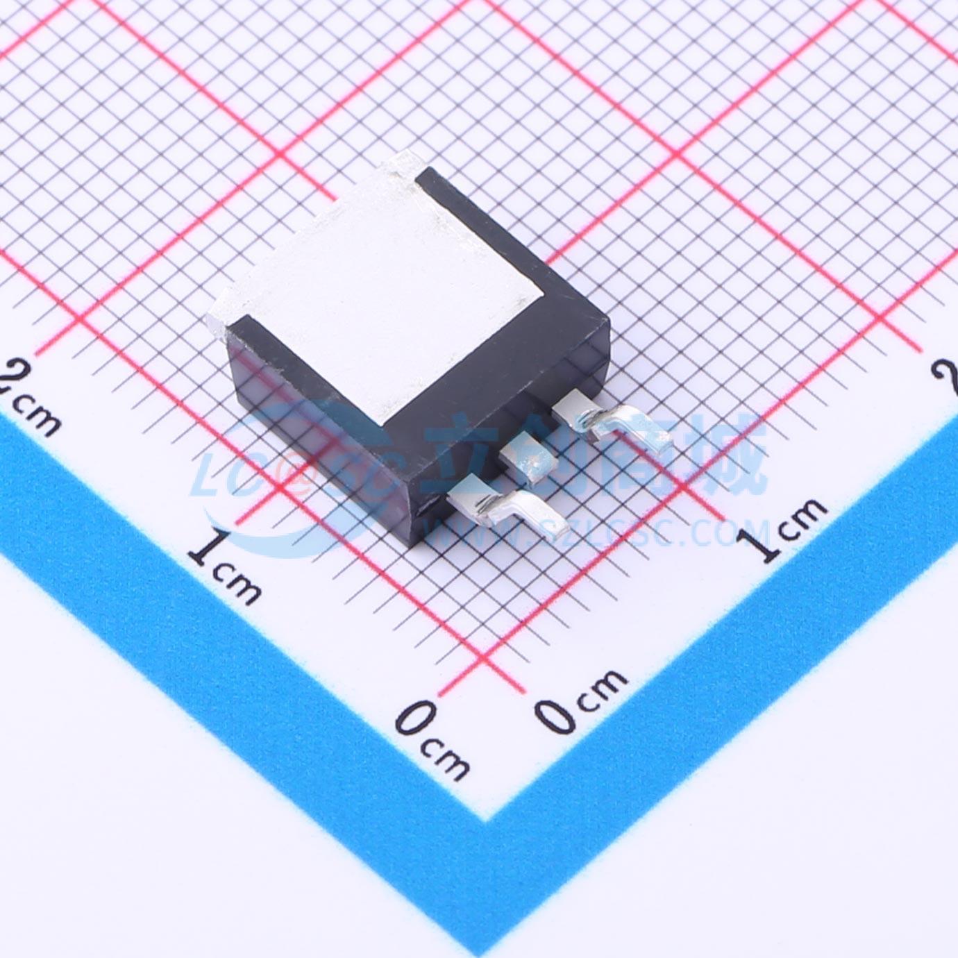 JMTE035N06D商品缩略图