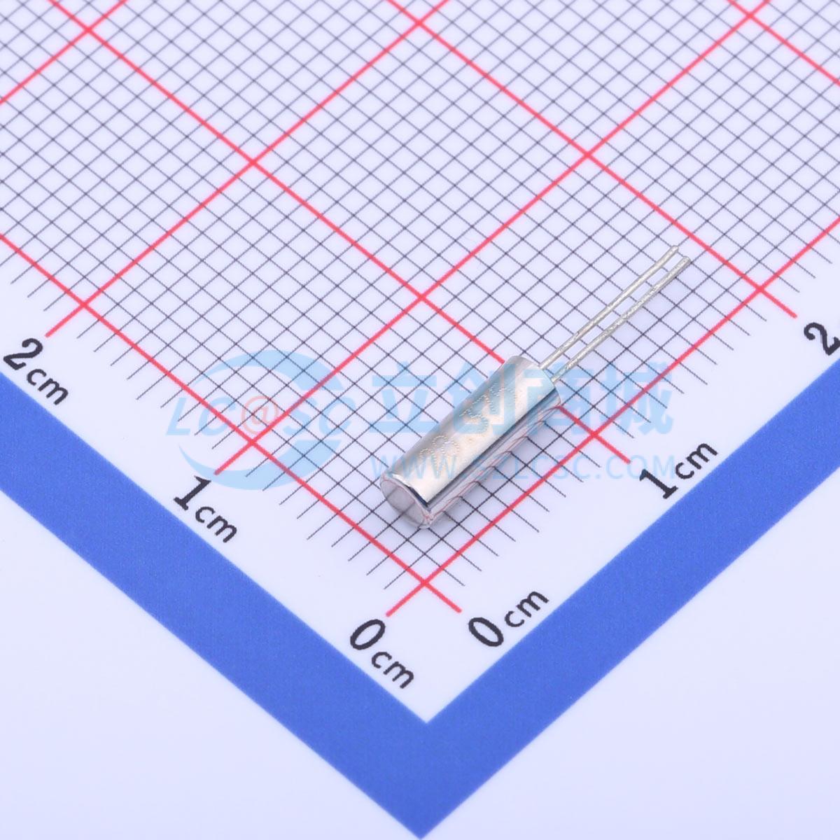 点击查看大图 Q3828375ZWFAC实物图