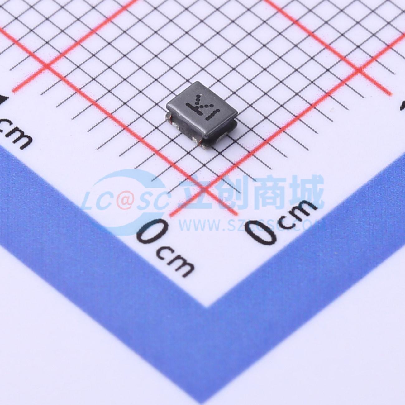 点击查看大图 BWVF00252012100M00实物图