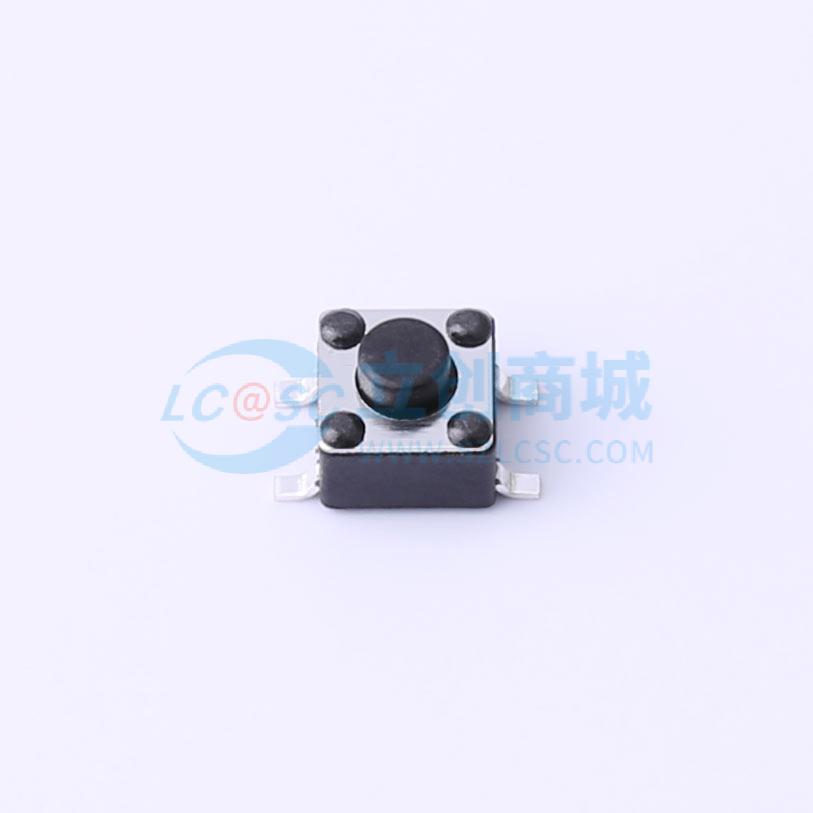 TSC015C03820A14商品缩略图