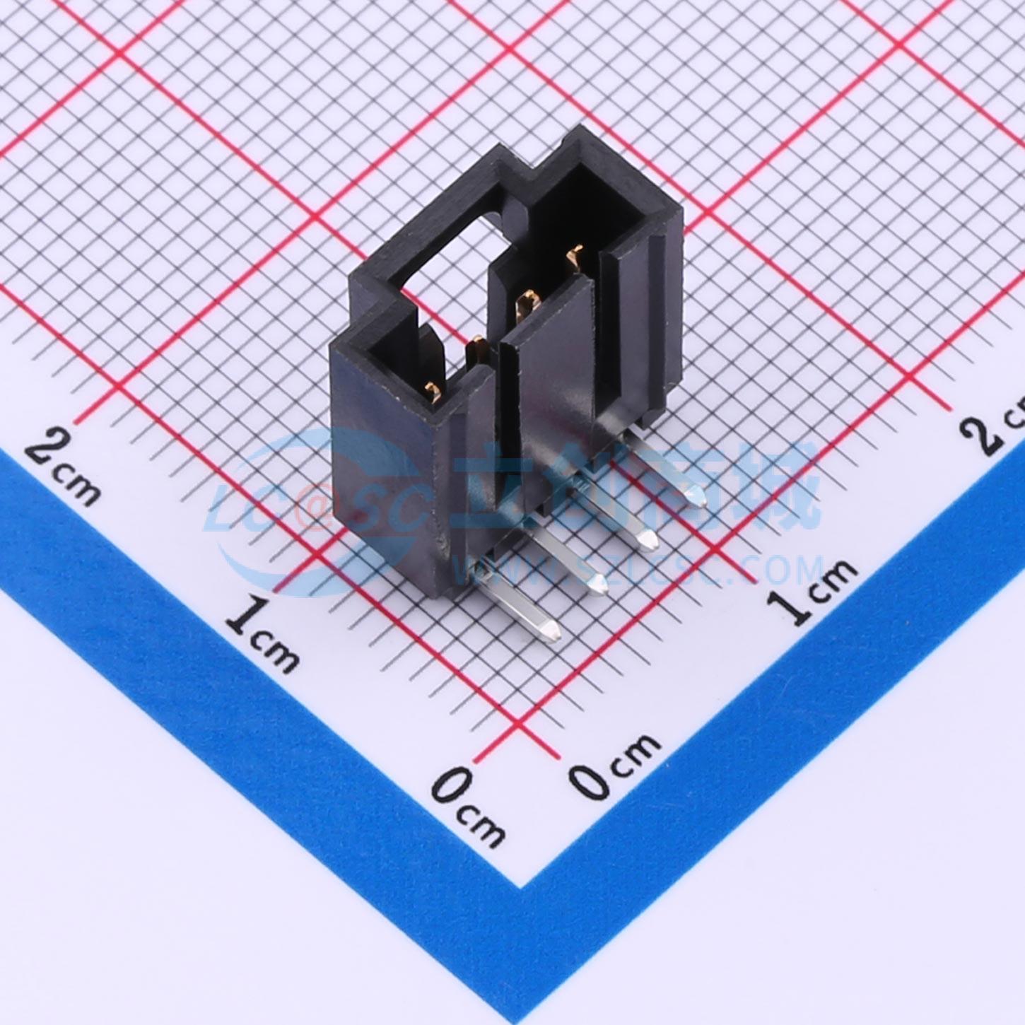 点击查看大图 705530003实物图