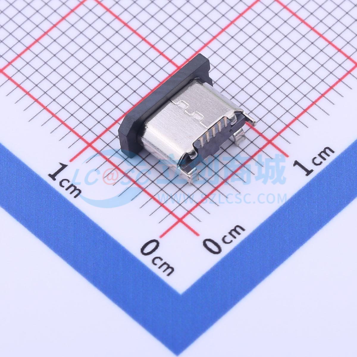 MICRO-21-P2-T3商品缩略图