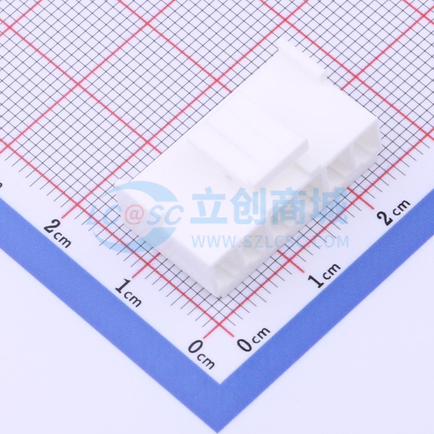 VHR-6N-WGT4实物图