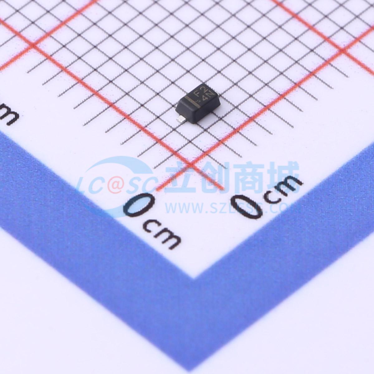 MMSZ5237BS_R1_00001实物图