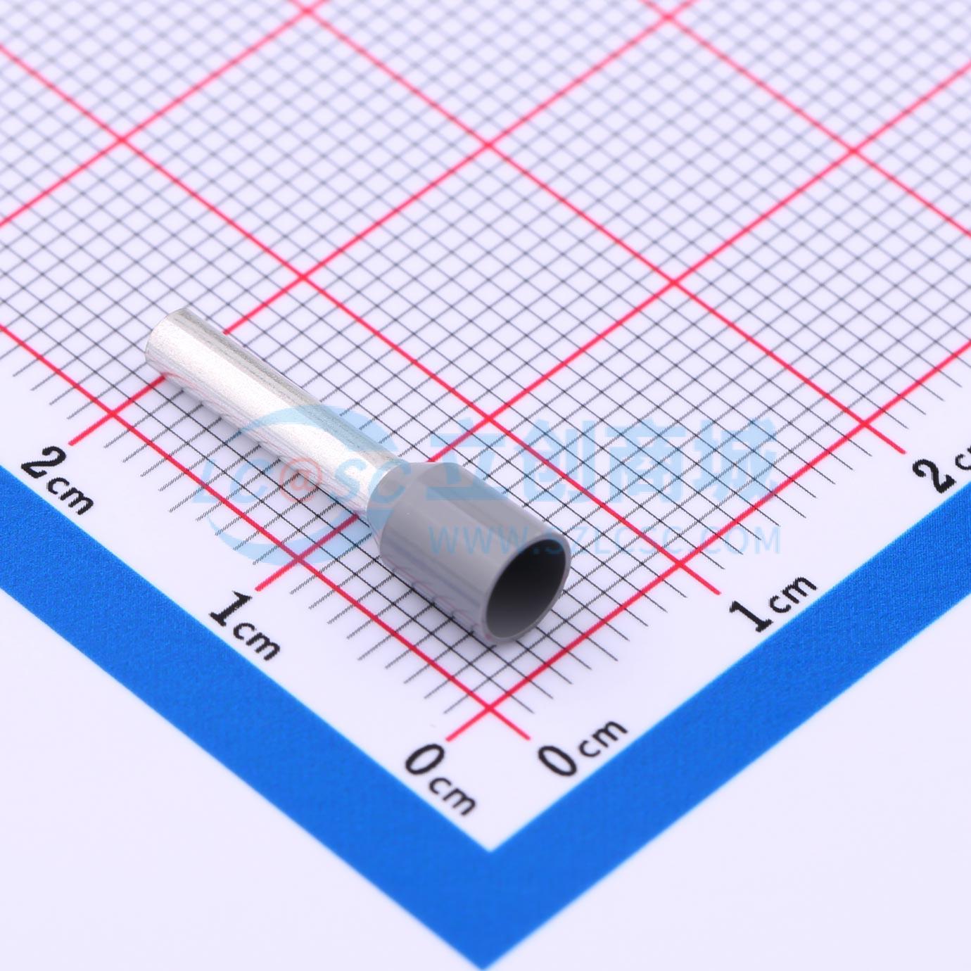 AI 2,5 -12 GY实物图