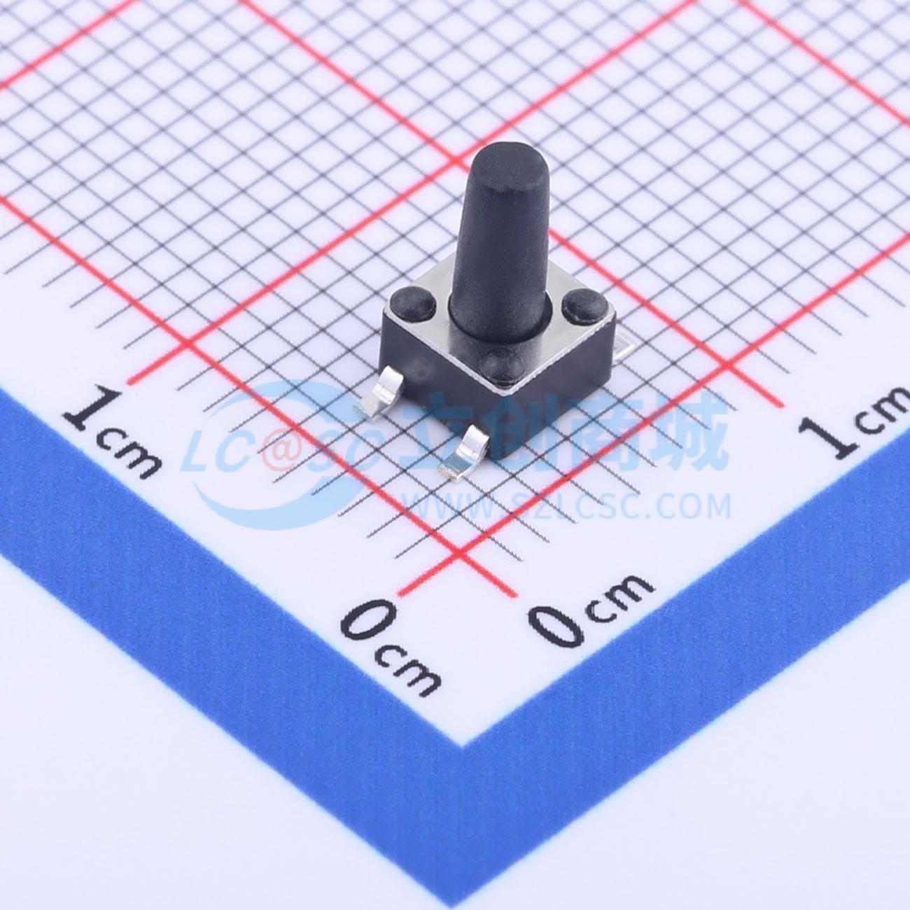 点击查看大图 K2-1109SP-J3SA-04实物图