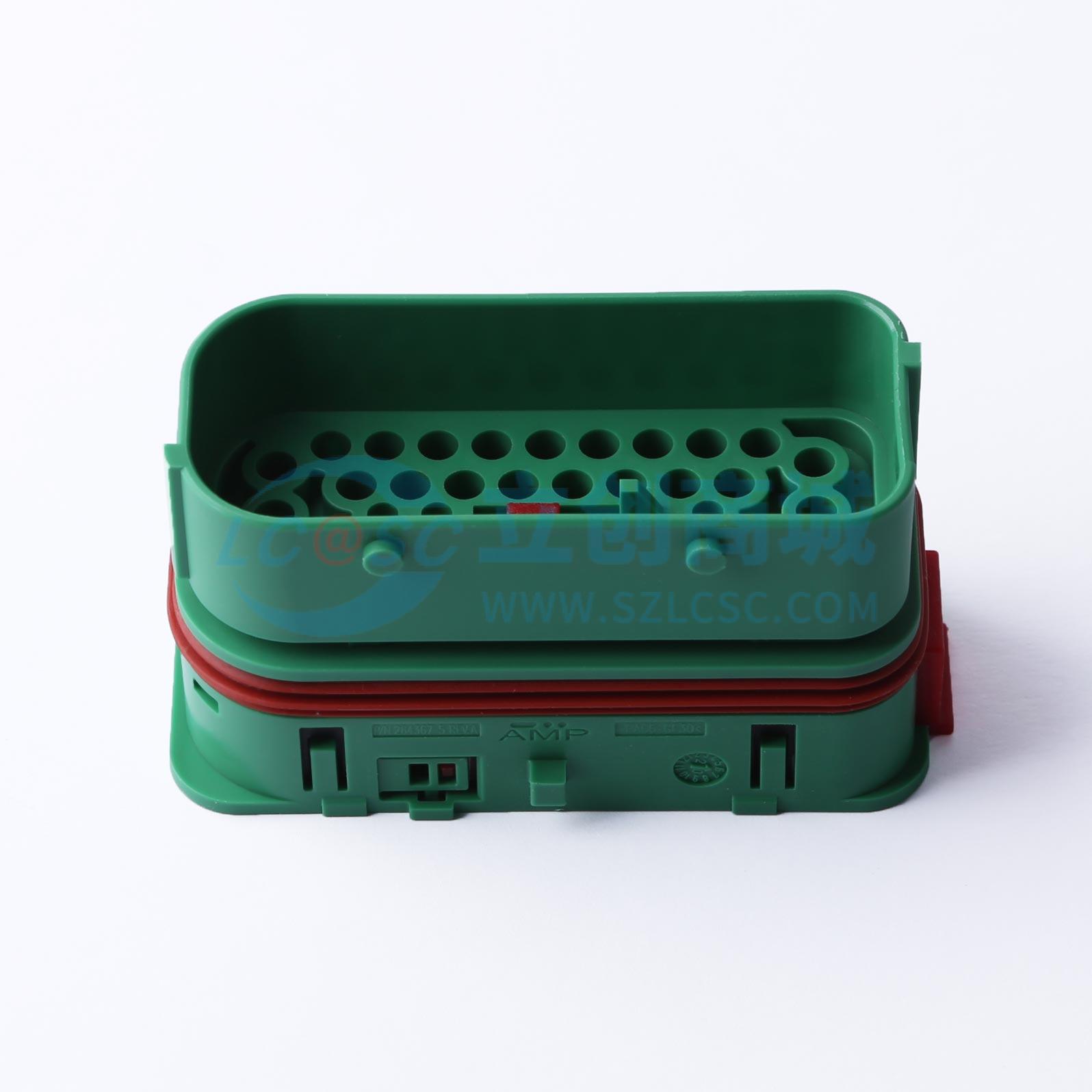 点击查看大图 284366-5实物图