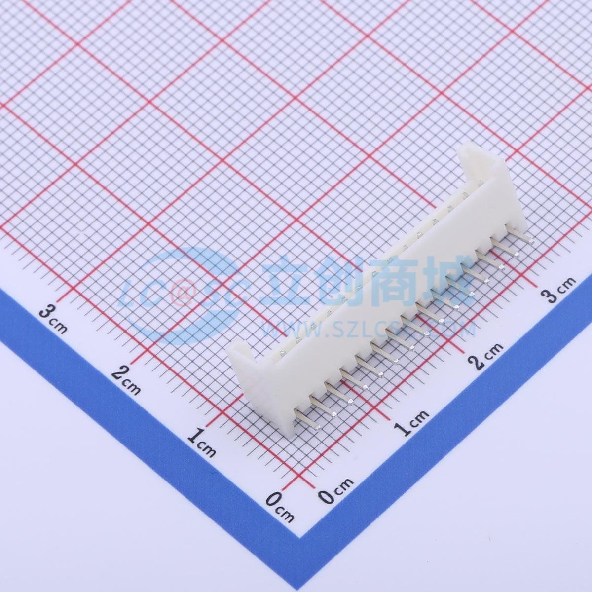 点击查看大图 FG-HY-15AWD实物图