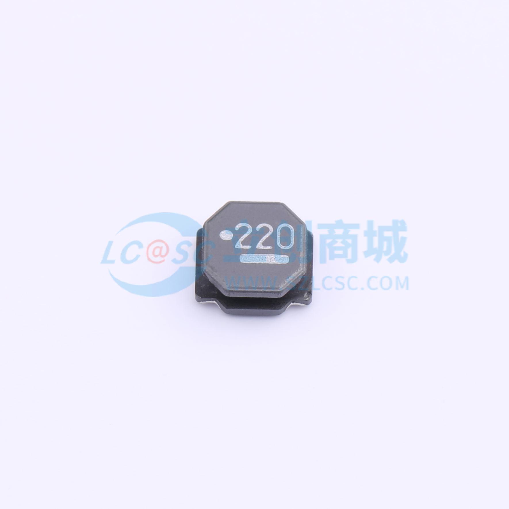 LSXND5050WKT220MMG商品缩略图