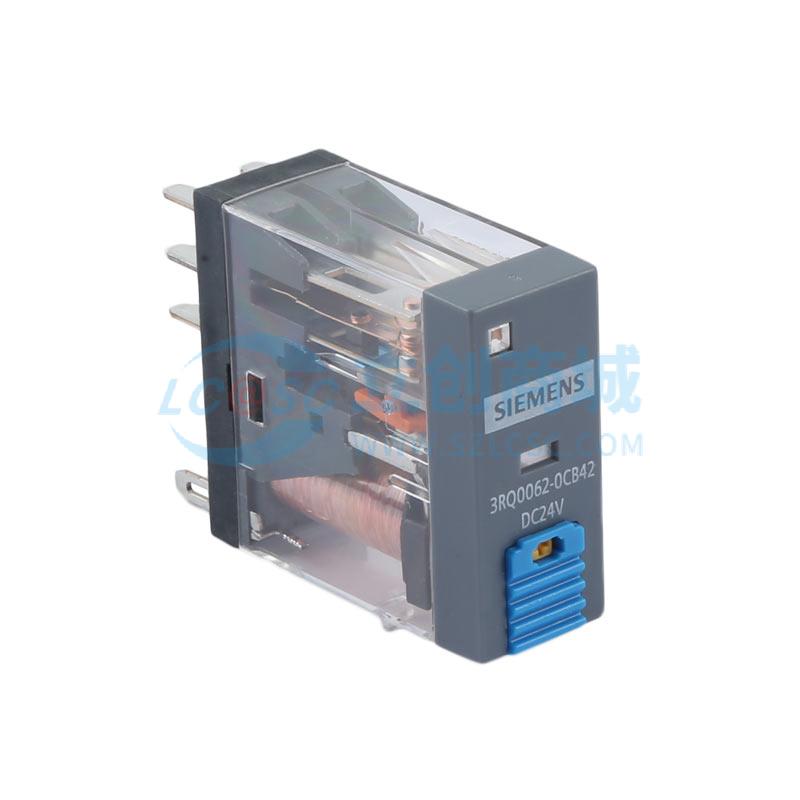 3RQ00620CB42实物图