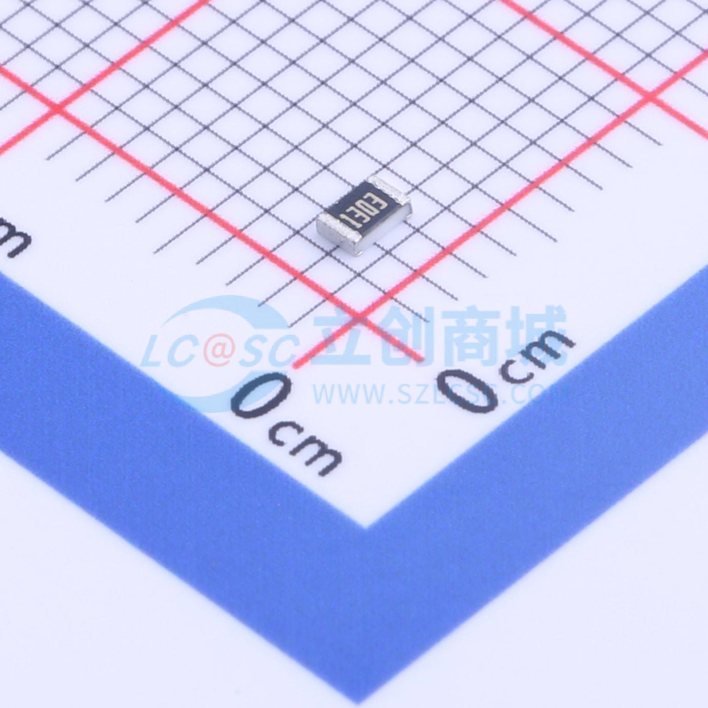 点击查看大图 ARG05DTC1303实物图