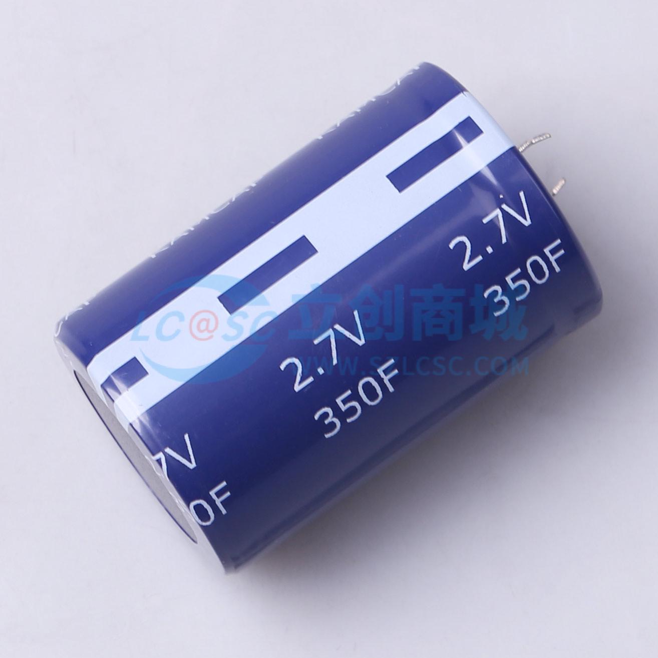 点击查看大图 HP-2R7-J357VYJ32实物图