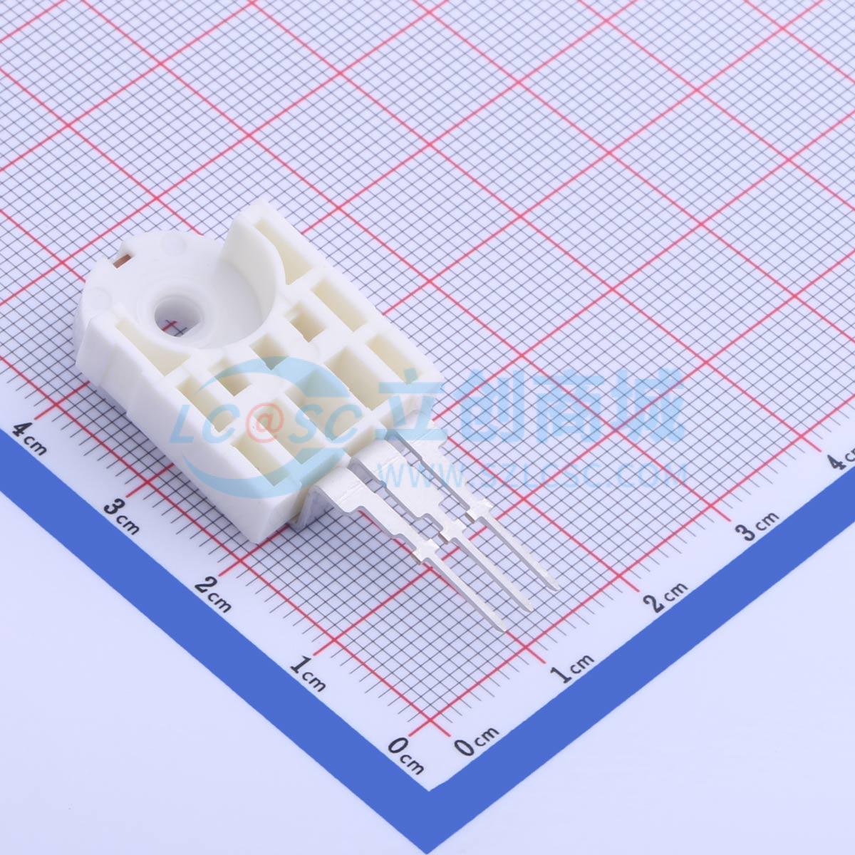 RD602B016A商品缩略图