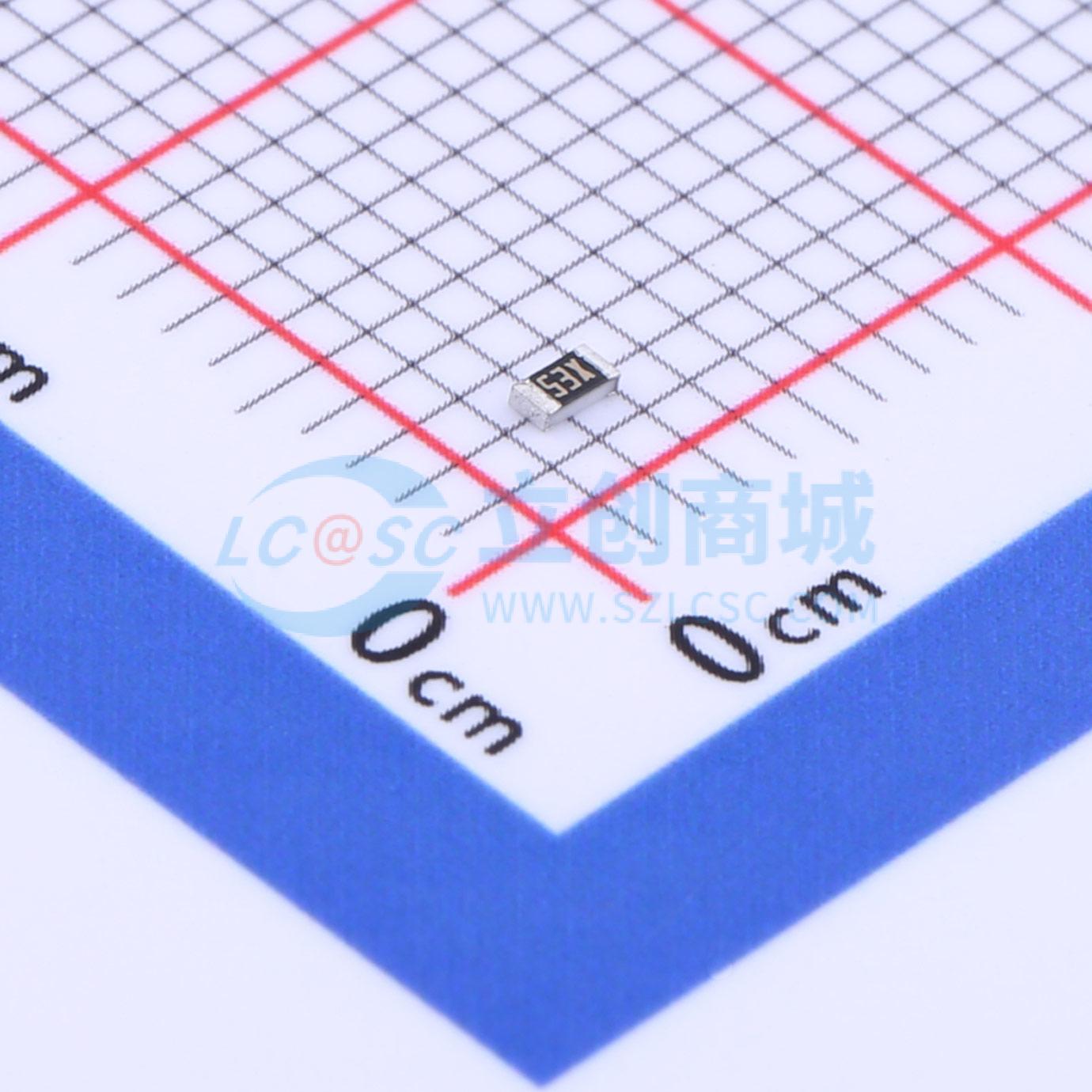 点击查看大图 ARG03BTC34R8实物图