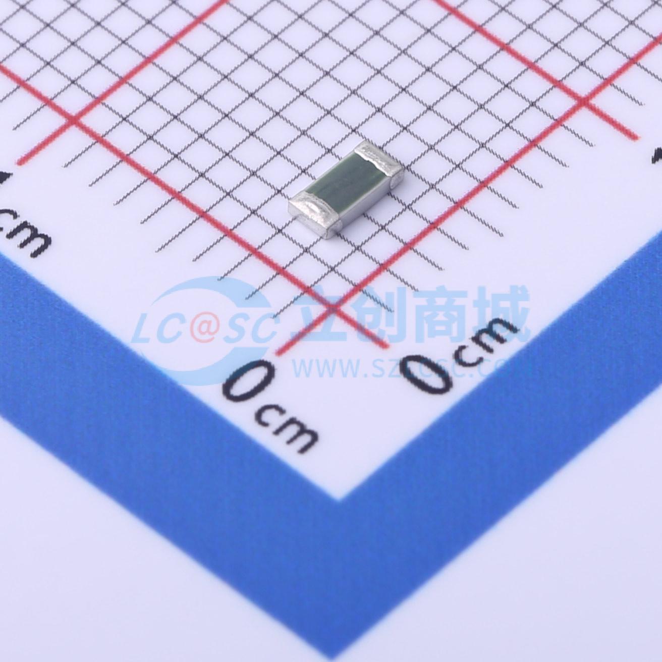 点击查看大图 1206TD-8AS实物图