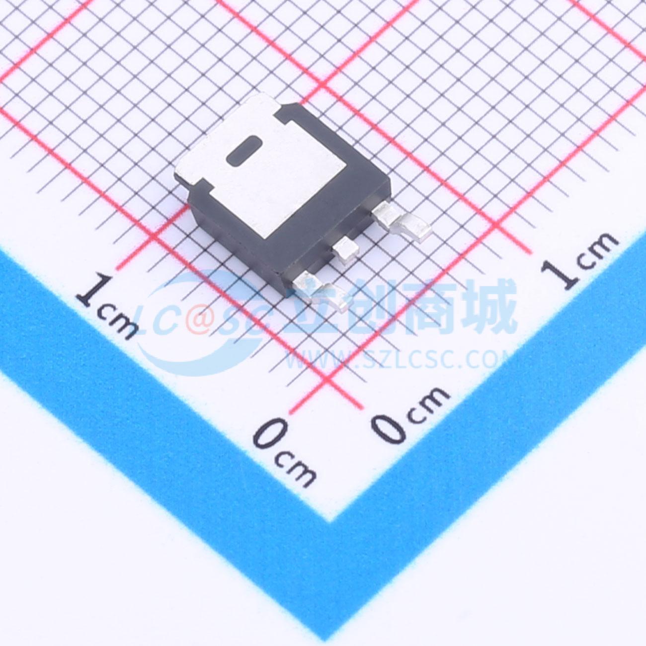 MS30N06商品缩略图