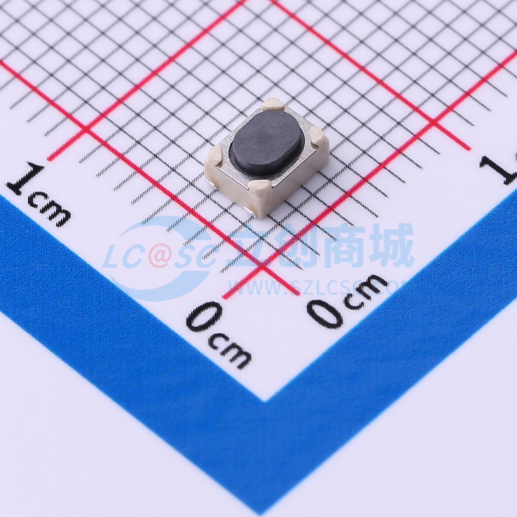 点击查看大图 GT-TC048D-H022-L1实物图