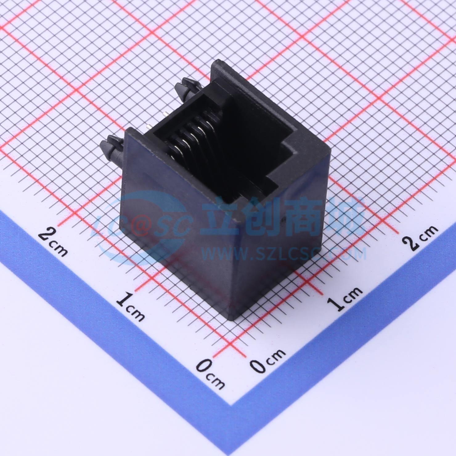 5502-66020111实物图