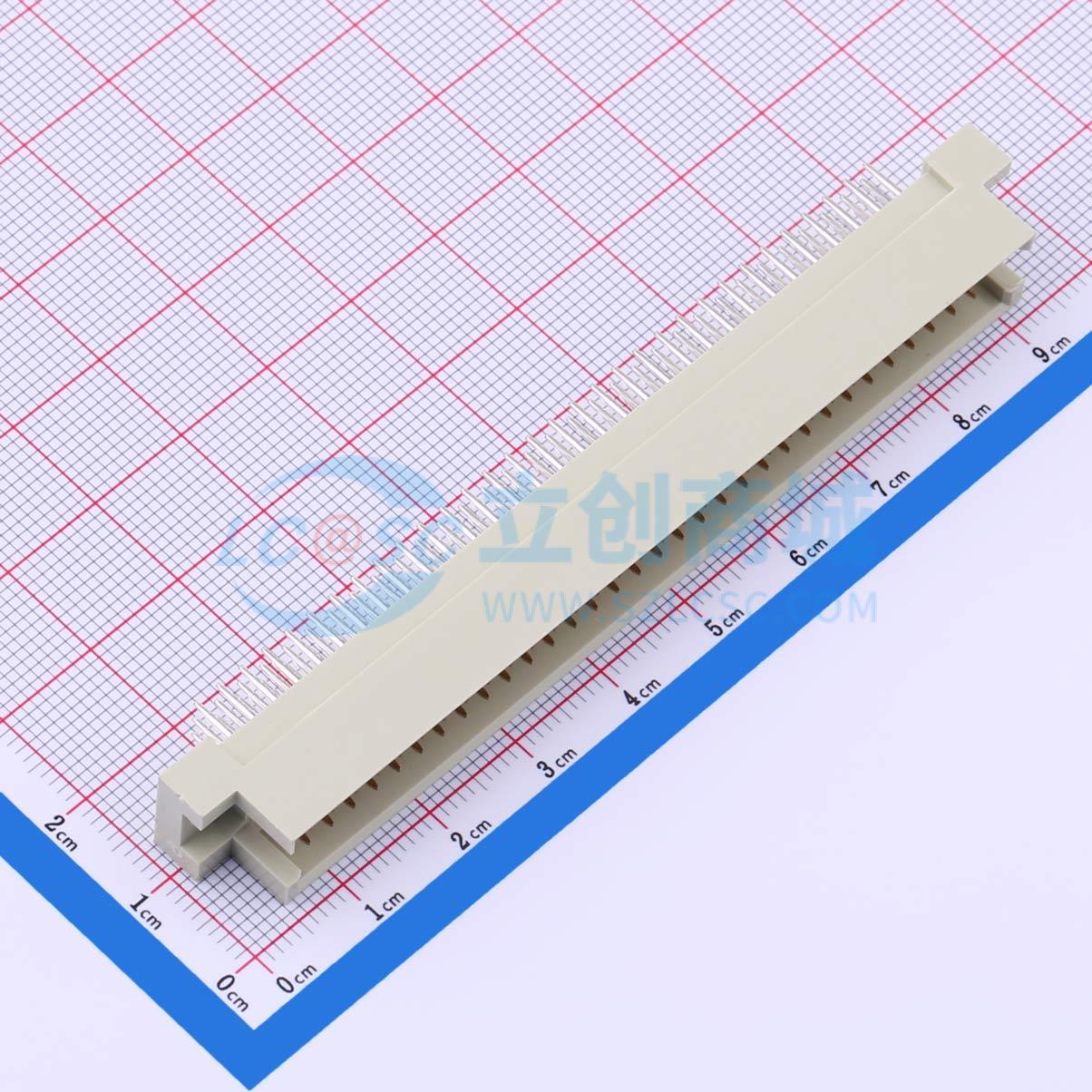 点击查看大图 KSM9001-13961C 396实物图