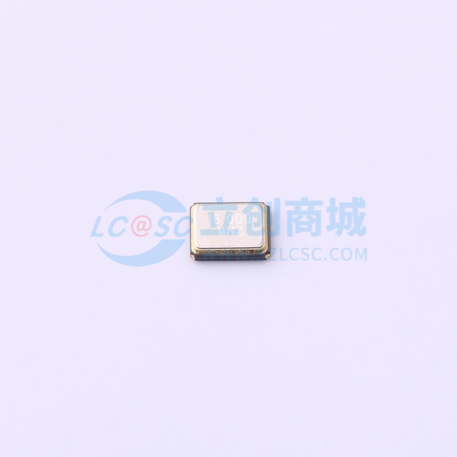 TX322516M4FBDE2T商品缩略图