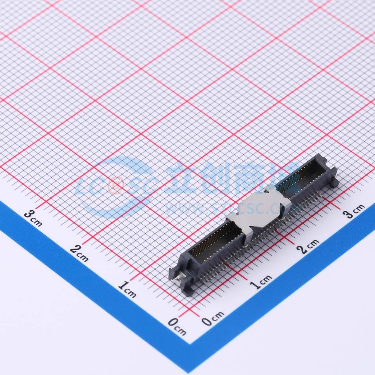 点击查看大图 550910874实物图