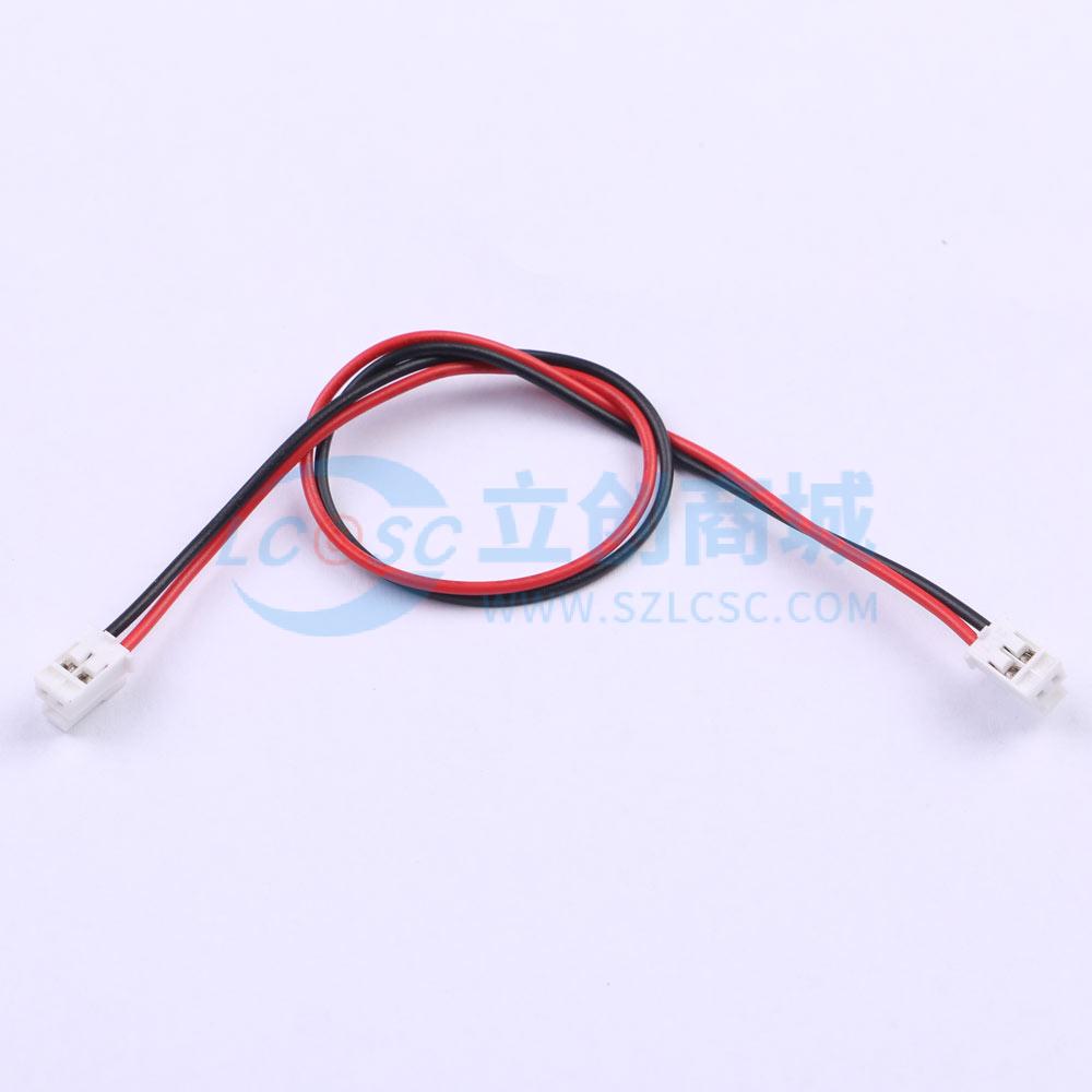 XF-20162002P2实物图