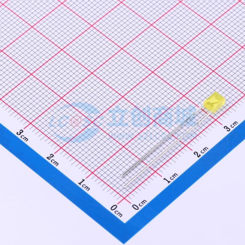 点击查看大图 92002010实物图