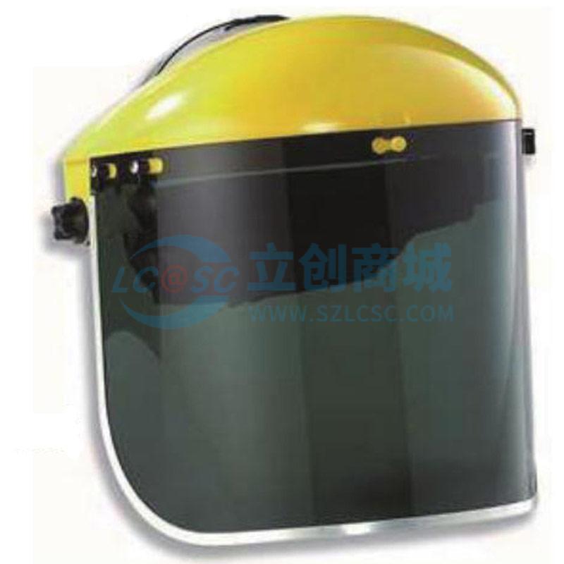 KT11-990-121实物图