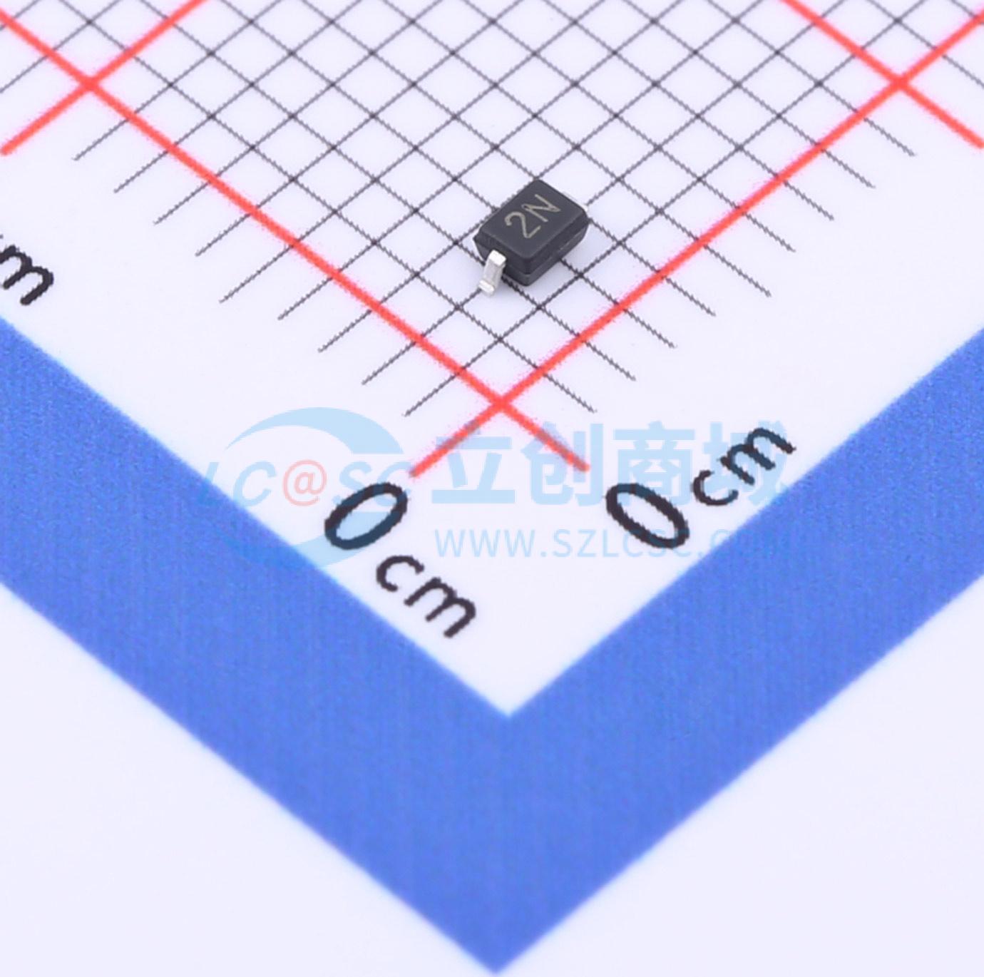 点击查看大图 SD36C实物图