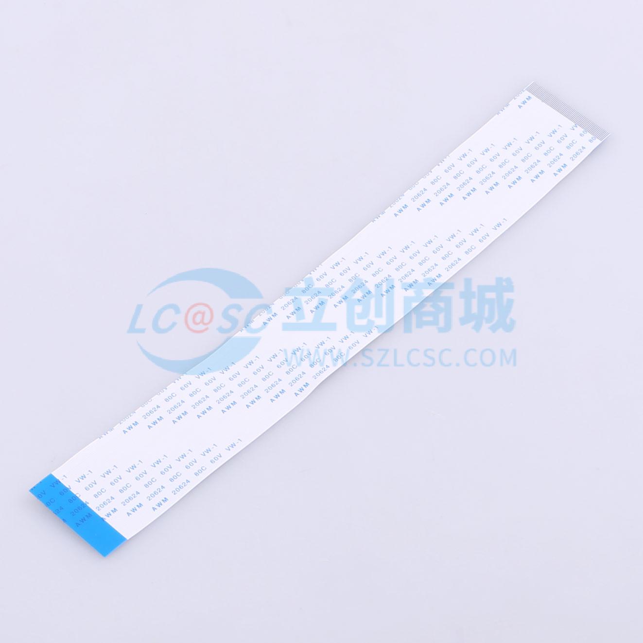 JS05B-60P-200-4-8实物图