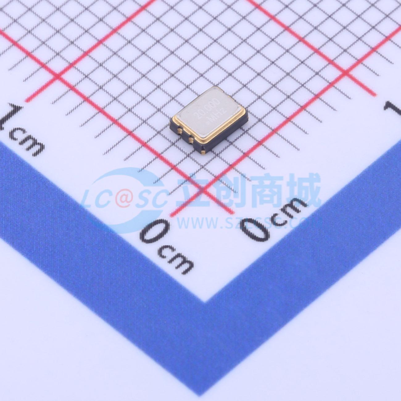 点击查看大图 3TO420000CWBC实物图