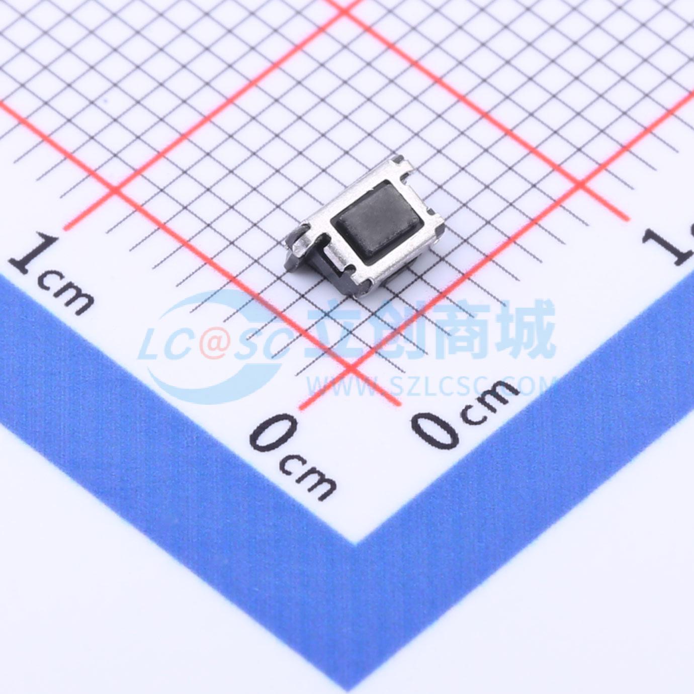 GT-TC037A-H029-L1实物图