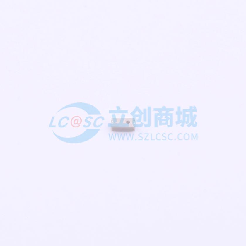 LFB182G45CL3D264商品缩略图